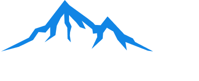 Rocky Mountain Mobile Hearing Testing