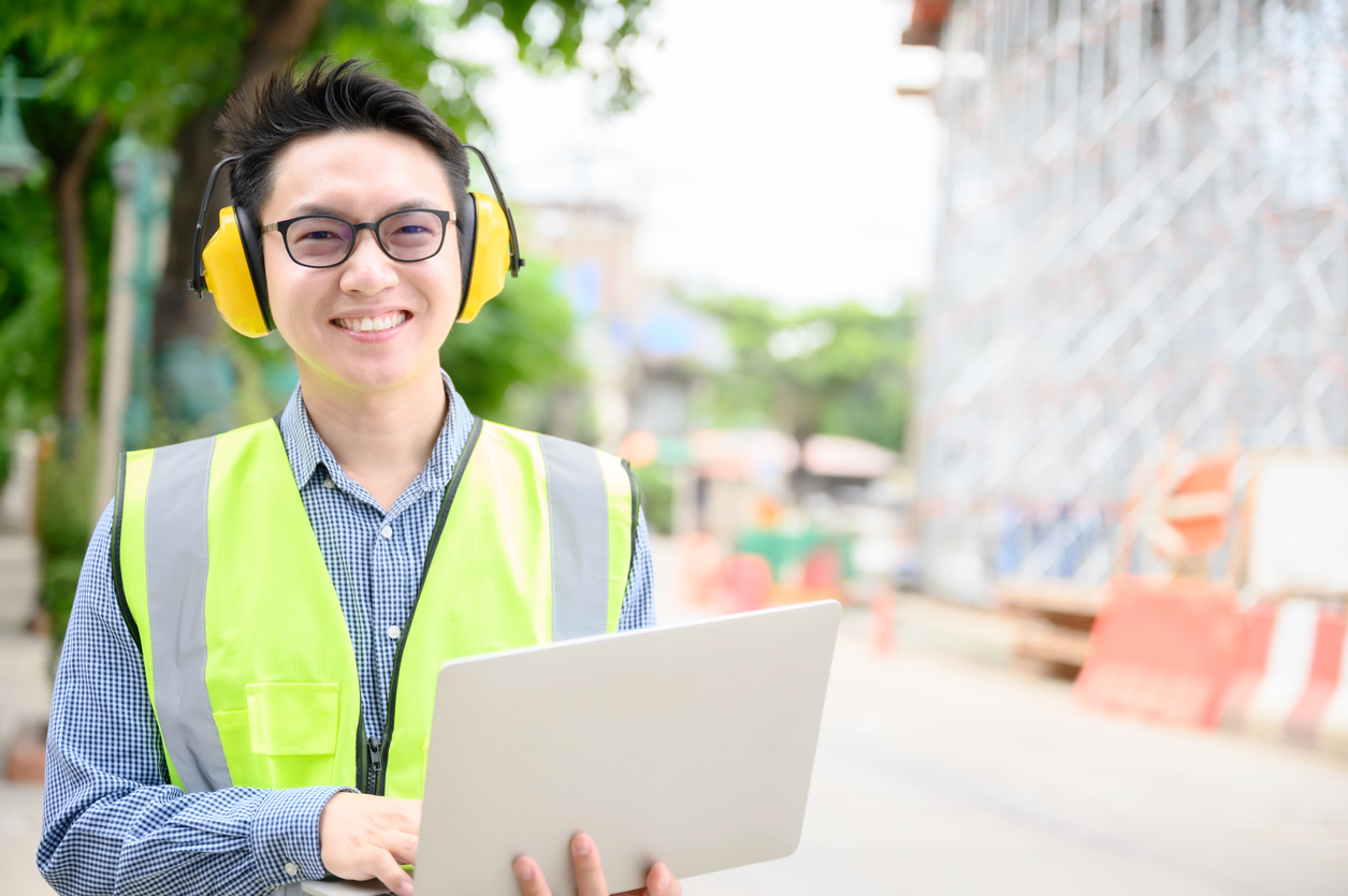What is an Occupational Exposure Limit for Noise?